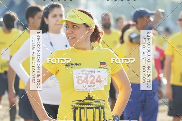 Buy your photos of the eventCircuito mundial - Etapa Alemanha -Belo Horizonte on Fotop