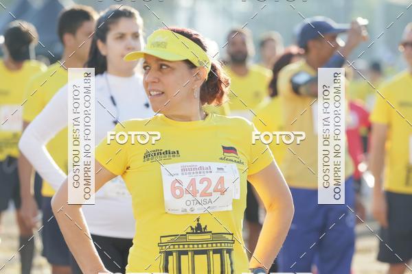 Buy your photos of the eventCircuito mundial - Etapa Alemanha -Belo Horizonte on Fotop