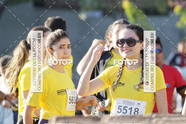 Buy your photos of the eventCircuito mundial - Etapa Alemanha -Belo Horizonte on Fotop