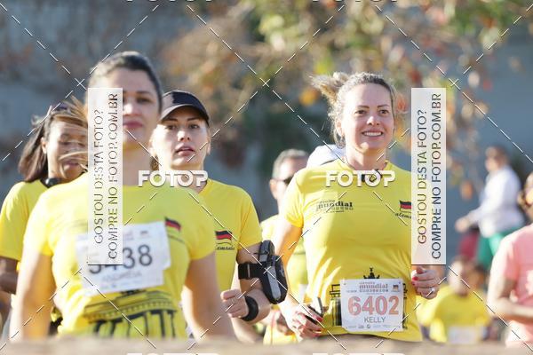 Buy your photos of the eventCircuito mundial - Etapa Alemanha -Belo Horizonte on Fotop