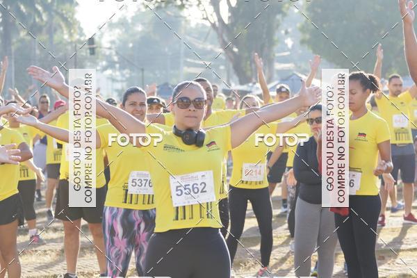 Buy your photos of the eventCircuito mundial - Etapa Alemanha -Belo Horizonte on Fotop