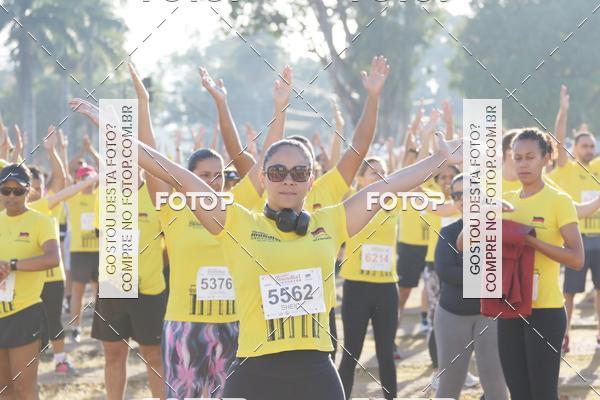 Buy your photos of the eventCircuito mundial - Etapa Alemanha -Belo Horizonte on Fotop