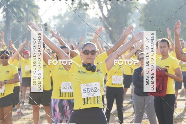 Buy your photos of the eventCircuito mundial - Etapa Alemanha -Belo Horizonte on Fotop