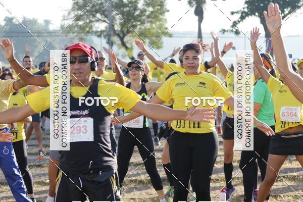 Buy your photos of the eventCircuito mundial - Etapa Alemanha -Belo Horizonte on Fotop