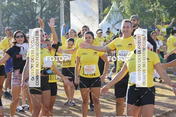 Buy your photos of the eventCircuito mundial - Etapa Alemanha -Belo Horizonte on Fotop