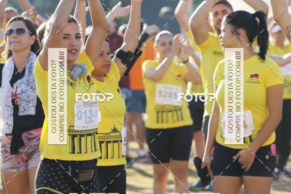 Buy your photos of the eventCircuito mundial - Etapa Alemanha -Belo Horizonte on Fotop