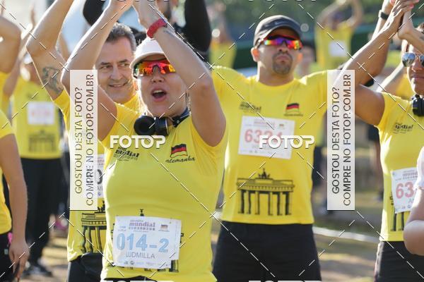 Buy your photos of the eventCircuito mundial - Etapa Alemanha -Belo Horizonte on Fotop