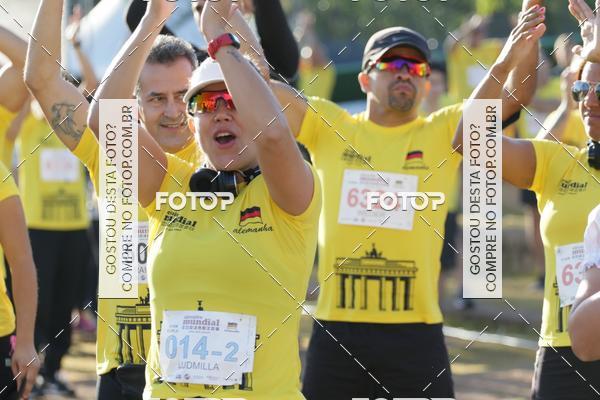 Buy your photos of the eventCircuito mundial - Etapa Alemanha -Belo Horizonte on Fotop