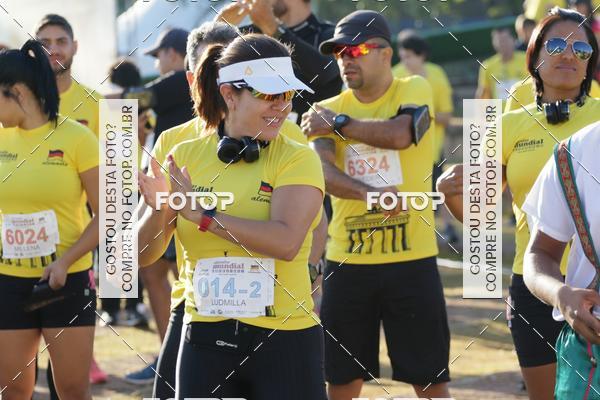 Buy your photos of the eventCircuito mundial - Etapa Alemanha -Belo Horizonte on Fotop
