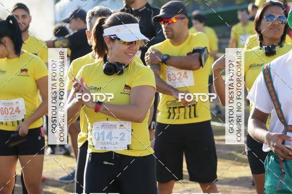 Buy your photos of the eventCircuito mundial - Etapa Alemanha -Belo Horizonte on Fotop