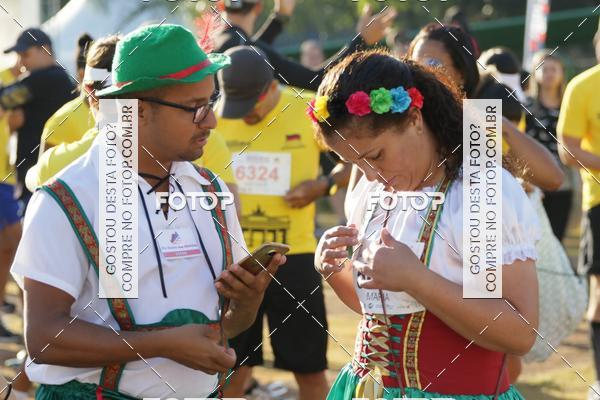 Buy your photos of the eventCircuito mundial - Etapa Alemanha -Belo Horizonte on Fotop