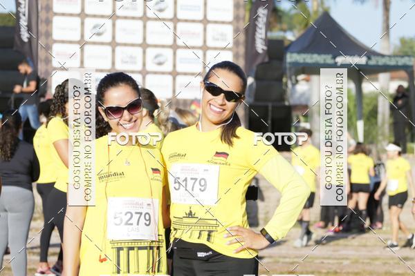 Buy your photos of the eventCircuito mundial - Etapa Alemanha -Belo Horizonte on Fotop