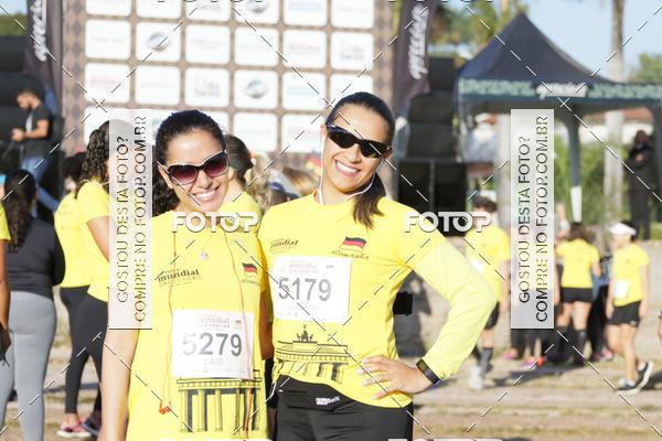 Buy your photos of the eventCircuito mundial - Etapa Alemanha -Belo Horizonte on Fotop
