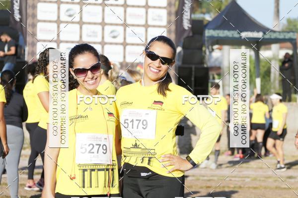 Buy your photos of the eventCircuito mundial - Etapa Alemanha -Belo Horizonte on Fotop