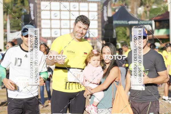 Buy your photos of the eventCircuito mundial - Etapa Alemanha -Belo Horizonte on Fotop