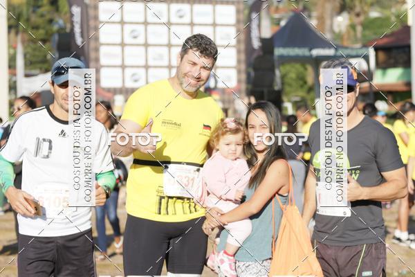 Buy your photos of the eventCircuito mundial - Etapa Alemanha -Belo Horizonte on Fotop