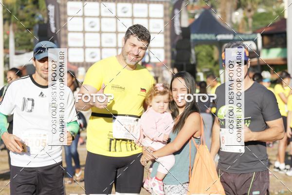 Buy your photos of the eventCircuito mundial - Etapa Alemanha -Belo Horizonte on Fotop