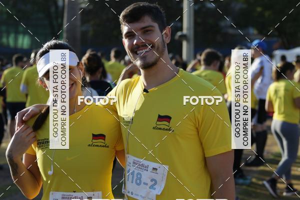 Buy your photos of the eventCircuito mundial - Etapa Alemanha -Belo Horizonte on Fotop