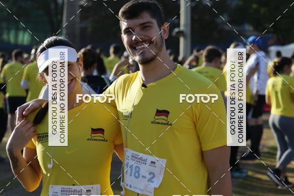 Buy your photos of the eventCircuito mundial - Etapa Alemanha -Belo Horizonte on Fotop