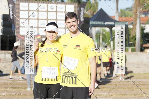 Buy your photos of the eventCircuito mundial - Etapa Alemanha -Belo Horizonte on Fotop