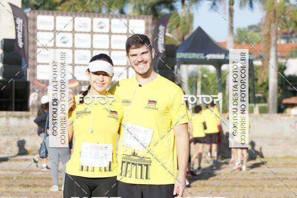 Buy your photos of the eventCircuito mundial - Etapa Alemanha -Belo Horizonte on Fotop