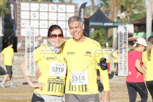 Buy your photos of the eventCircuito mundial - Etapa Alemanha -Belo Horizonte on Fotop