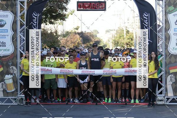 Buy your photos of the eventCircuito mundial - Etapa Alemanha -Belo Horizonte on Fotop