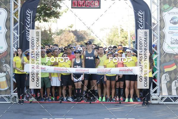 Buy your photos of the eventCircuito mundial - Etapa Alemanha -Belo Horizonte on Fotop