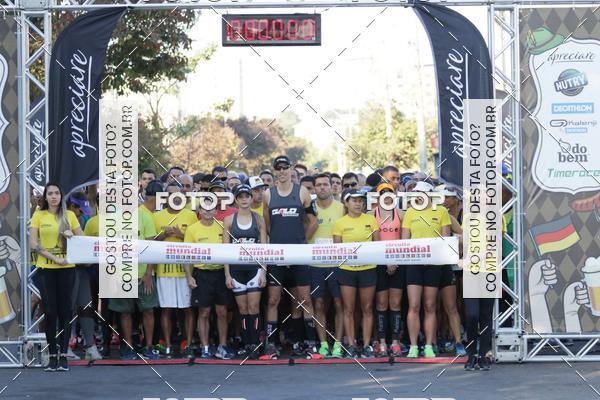 Buy your photos of the eventCircuito mundial - Etapa Alemanha -Belo Horizonte on Fotop