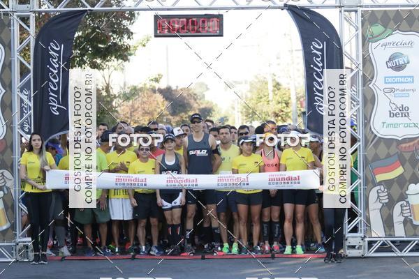 Buy your photos of the eventCircuito mundial - Etapa Alemanha -Belo Horizonte on Fotop