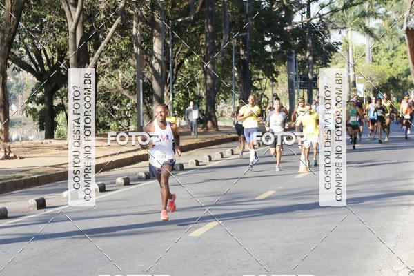 Buy your photos of the eventCircuito mundial - Etapa Alemanha -Belo Horizonte on Fotop