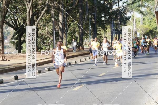Buy your photos of the eventCircuito mundial - Etapa Alemanha -Belo Horizonte on Fotop