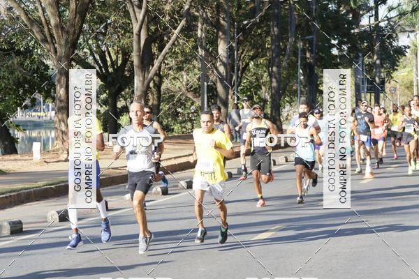 Buy your photos of the eventCircuito mundial - Etapa Alemanha -Belo Horizonte on Fotop