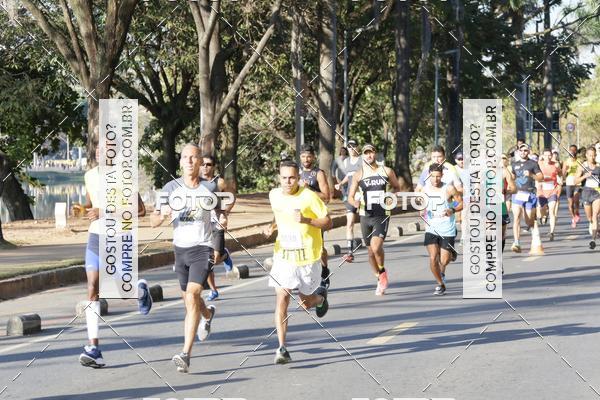 Buy your photos of the eventCircuito mundial - Etapa Alemanha -Belo Horizonte on Fotop