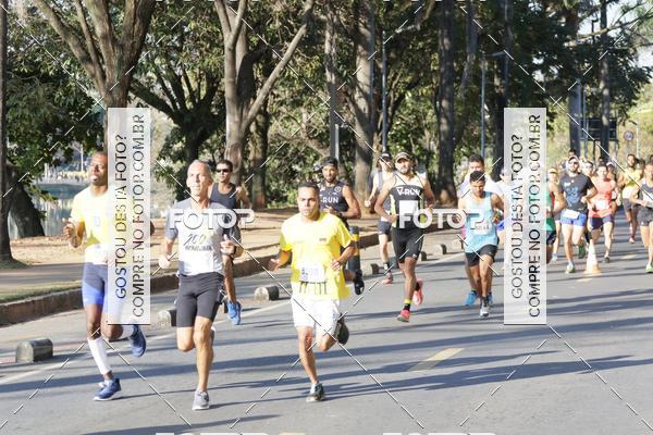 Buy your photos of the eventCircuito mundial - Etapa Alemanha -Belo Horizonte on Fotop