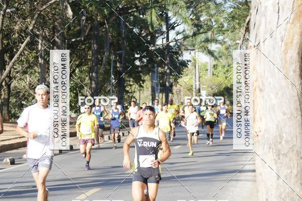 Buy your photos of the eventCircuito mundial - Etapa Alemanha -Belo Horizonte on Fotop
