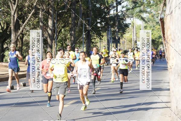Buy your photos of the eventCircuito mundial - Etapa Alemanha -Belo Horizonte on Fotop