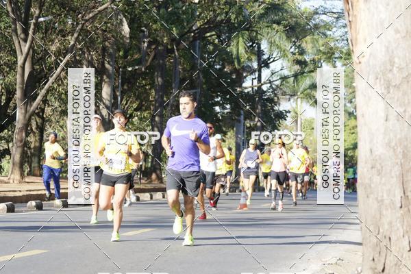 Buy your photos of the eventCircuito mundial - Etapa Alemanha -Belo Horizonte on Fotop