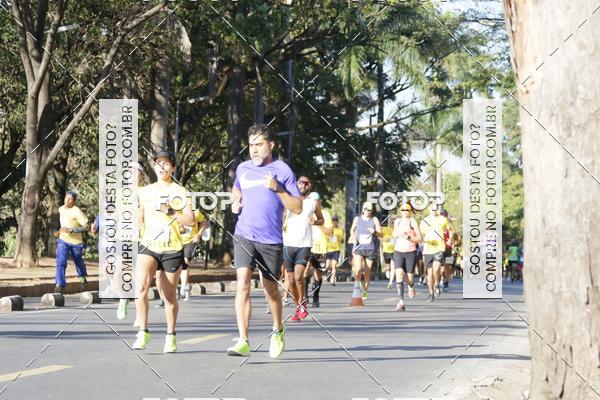 Buy your photos of the eventCircuito mundial - Etapa Alemanha -Belo Horizonte on Fotop