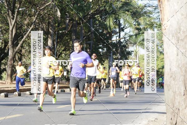 Buy your photos of the eventCircuito mundial - Etapa Alemanha -Belo Horizonte on Fotop