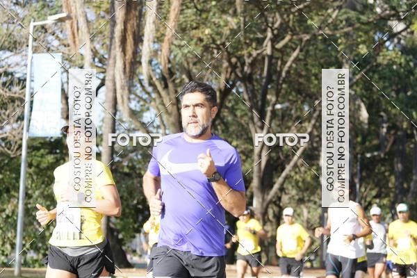 Buy your photos of the eventCircuito mundial - Etapa Alemanha -Belo Horizonte on Fotop