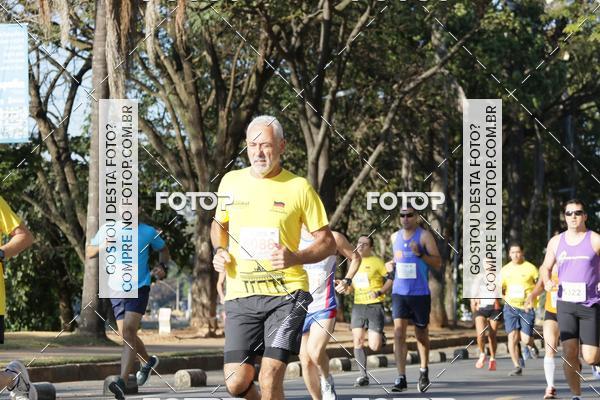 Buy your photos of the eventCircuito mundial - Etapa Alemanha -Belo Horizonte on Fotop