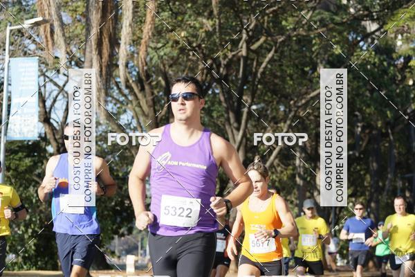 Buy your photos of the eventCircuito mundial - Etapa Alemanha -Belo Horizonte on Fotop
