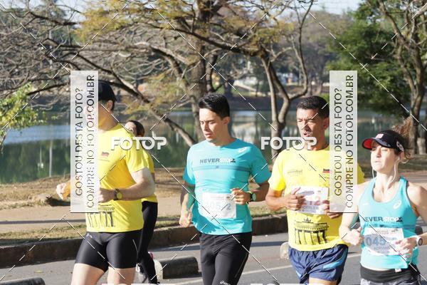 Buy your photos of the eventCircuito mundial - Etapa Alemanha -Belo Horizonte on Fotop