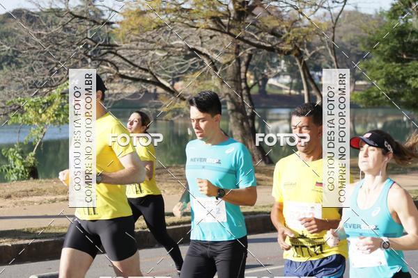 Buy your photos of the eventCircuito mundial - Etapa Alemanha -Belo Horizonte on Fotop