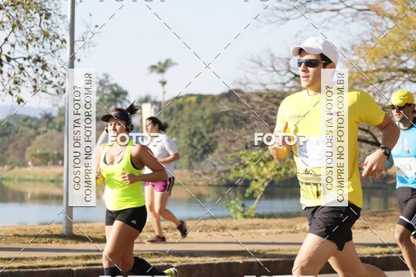 Buy your photos of the eventCircuito mundial - Etapa Alemanha -Belo Horizonte on Fotop