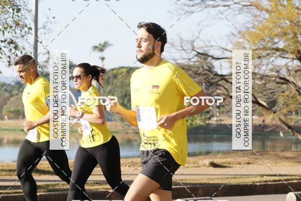 Buy your photos of the eventCircuito mundial - Etapa Alemanha -Belo Horizonte on Fotop