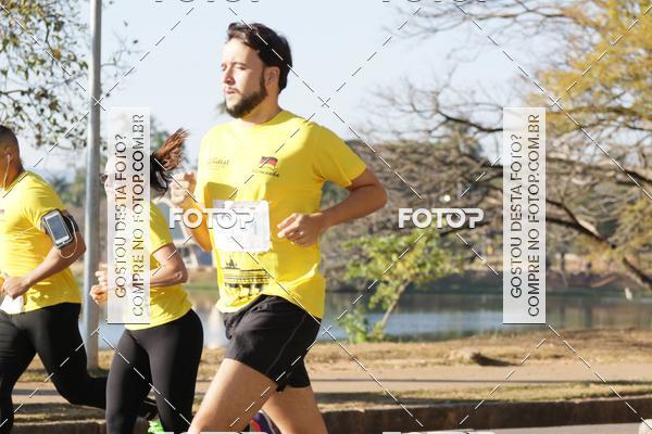 Buy your photos of the eventCircuito mundial - Etapa Alemanha -Belo Horizonte on Fotop