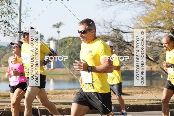 Buy your photos of the eventCircuito mundial - Etapa Alemanha -Belo Horizonte on Fotop