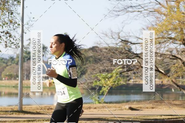 Buy your photos of the eventCircuito mundial - Etapa Alemanha -Belo Horizonte on Fotop